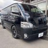 toyota hiace-van 2015 quick_quick_QDF-KDH201V_KDH201-0164674 image 1