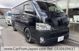 toyota hiace-van 2015 quick_quick_QDF-KDH201V_KDH201-0164674