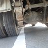 isuzu elf-truck 2011 CFJ1562369 image 17