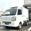 suzuki carry-truck 2022 CFJ0989550 image 40