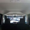 honda n-box 2016 CFJ1837558 image 39