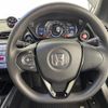 honda s660 2017 -HONDA--S660 DBA-JW5--JW5-1020931---HONDA--S660 DBA-JW5--JW5-1020931- image 5