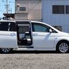toyota isis 2011 S12255 image 14