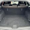 mazda atenza 2018 quick_quick_6BA-GJ5FW_GJ5FW-400262 image 17
