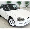 suzuki cappuccino 1996 GOO_JP_700100203130240503001 image 3