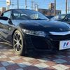 honda s660 2016 -HONDA--S660 DBA-JW5--JW5-1011239---HONDA--S660 DBA-JW5--JW5-1011239- image 17