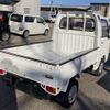 subaru sambar-truck 1995 2351ec407360e760999f6646d69e3eab image 4