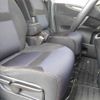 nissan serena 2009 TE274 image 20