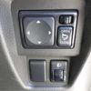 nissan cube 2010 -NISSAN--Cube DBA-Z12--Z12-109466---NISSAN--Cube DBA-Z12--Z12-109466- image 10