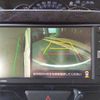 daihatsu tanto 2019 -DAIHATSU--Tanto DBA-LA610S--LA610S-0150084---DAIHATSU--Tanto DBA-LA610S--LA610S-0150084- image 25