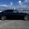 mercedes-benz c-class 2018 CFJ1783040 image 21