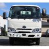 hino dutro 2021 GOO_NET_EXCHANGE_0230013A30241107W003 image 3