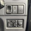 suzuki jimny 2017 -SUZUKI--Jimny ABA-JB23W--JB23W-763102---SUZUKI--Jimny ABA-JB23W--JB23W-763102- image 11