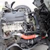 mitsubishi-fuso canter 2018 CFJ1498559 image 73