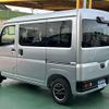 daihatsu hijet-cargo 2023 GOO_JP_700060017330241027007 image 5