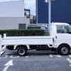 mazda bongo-brawny-truck 1997 GOO_NET_EXCHANGE_0709136A30241007W001 image 16