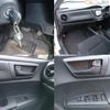 toyota corolla-axio 2018 CFJ1792896 image 9