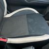 nissan note 2017 -NISSAN--Note DBA-E12--E12-541289---NISSAN--Note DBA-E12--E12-541289- image 13