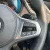 bmw 1-series 2020 CFJ1550699 image 3