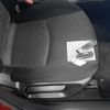 mazda demio 2019 quick_quick_6BA-DJLFS_DJLFS-620056 image 10