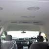 toyota hiace-commuter 2017 CFJ-83 image 22