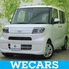 daihatsu tanto 2023 quick_quick_5BA-LA650S_LA650S-0332220 image 1