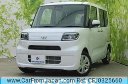 daihatsu tanto 2023 quick_quick_5BA-LA650S_LA650S-0332220