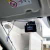 mazda cx-3 2016 CFJ7114520 image 17