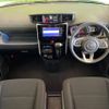 toyota roomy 2022 -TOYOTA--Roomy 5BA-M900A--M900A-0653678---TOYOTA--Roomy 5BA-M900A--M900A-0653678- image 2
