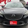 mazda cx-5 2015 -MAZDA--CX-5 LDA-KE2AW--KE2AW-208980---MAZDA--CX-5 LDA-KE2AW--KE2AW-208980- image 16