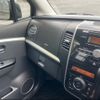 suzuki wagon-r 2009 -SUZUKI--Wagon R MH23S--827380---SUZUKI--Wagon R MH23S--827380- image 9