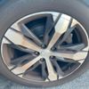 peugeot 3008 2018 -PEUGEOT--Peugeot 3008 LDA-P84AH01--VF3MJAHWWHS384468---PEUGEOT--Peugeot 3008 LDA-P84AH01--VF3MJAHWWHS384468- image 7