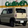 suzuki hustler 2019 -SUZUKI--Hustler DAA-MR41S--MR41S-378007---SUZUKI--Hustler DAA-MR41S--MR41S-378007- image 15