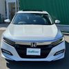 honda accord 2021 -HONDA--Accord 6AA-CV3--CV3-1004903---HONDA--Accord 6AA-CV3--CV3-1004903- image 24