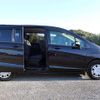 honda freed 2010 D00231 image 16