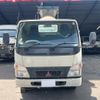 mitsubishi-fuso canter 2006 GOO_NET_EXCHANGE_0800568A30230306W001 image 3