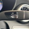 mercedes-benz c-class 2021 quick_quick_205014_W1K2050142R604129 image 12