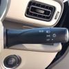 suzuki alto-lapin 2018 CFJ1544992 image 18