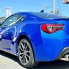 subaru brz 2016 CARSENSOR_JP_AU6300862001 image 42