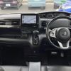 honda n-box 2018 -HONDA--N BOX 6BA-JF4--JF4-2012010---HONDA--N BOX 6BA-JF4--JF4-2012010- image 17