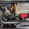 nissan serena 2019 -NISSAN--Serena DAA-HC27--HC27-015798---NISSAN--Serena DAA-HC27--HC27-015798- image 19