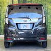 toyota roomy 2022 quick_quick_M900A_M900A-0653678 image 15
