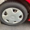 mitsubishi ek-wagon 2008 -MITSUBISHI--ek Wagon DBA-H82W--H82W-0530332---MITSUBISHI--ek Wagon DBA-H82W--H82W-0530332- image 8