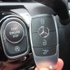 mercedes-benz cla-class 2020 -MERCEDES-BENZ--Benz CLA 5BA-118647M--W1K1186472N089505---MERCEDES-BENZ--Benz CLA 5BA-118647M--W1K1186472N089505- image 17