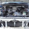 suzuki jimny 2001 -SUZUKI--Jimny JB23W--232809---SUZUKI--Jimny JB23W--232809- image 10