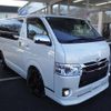 toyota hiace-van 2019 -TOYOTA--Hiace Van CBF-TRH200V--TRH200-0278329---TOYOTA--Hiace Van CBF-TRH200V--TRH200-0278329- image 1