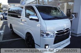 toyota hiace-van 2019 -TOYOTA--Hiace Van CBF-TRH200V--TRH200-0278329---TOYOTA--Hiace Van CBF-TRH200V--TRH200-0278329-