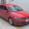 volkswagen golf 2013 -VOLKSWAGEN--VW Golf AUCJZ-WVWZZZAUZEW129624---VOLKSWAGEN--VW Golf AUCJZ-WVWZZZAUZEW129624- image 6