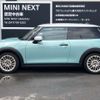mini mini-others 2024 -BMW--BMW Mini 3BA-12GD15--WMW12GD0802W14***---BMW--BMW Mini 3BA-12GD15--WMW12GD0802W14***- image 7