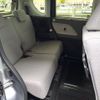 daihatsu tanto 2020 -DAIHATSU--Tanto 6BA-LA660S--LA660S-0029140---DAIHATSU--Tanto 6BA-LA660S--LA660S-0029140- image 21